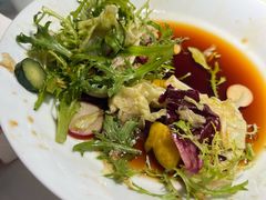 -雲蜀龙阁·金牌水煮鱼(方庄店)