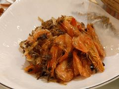 -全聚德(上海首店浦东店)