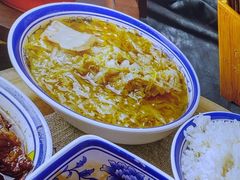 -盛京美食佳坛肉馆(沈阳总店)
