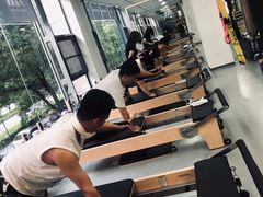 -康芭柯·国医传承工作室