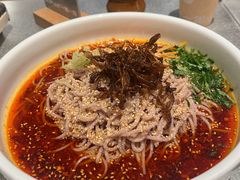 -一坐一忘云南菜(卓悦中心)