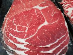 -八角锄烧·肉火锅(天河城店)