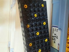 -克乐思·少儿积木搭建|编程(明光路科技馆)