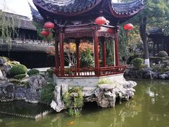 -檀园