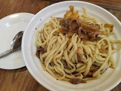 -老回回饺子馆(海洋馆店)