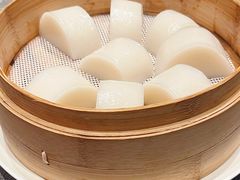 -醉东Oriental House(静安嘉里中心店)