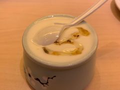 -七八冷面·延边朝鲜族美食(世纪汇店)