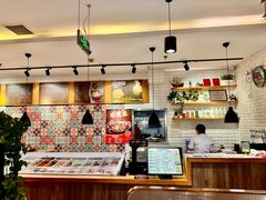 -拿渡·水煮鱼麻辣香锅(王府井奥莱·香江小镇店)