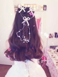 android_upload_pic-贺贺新娘造型婚纱店