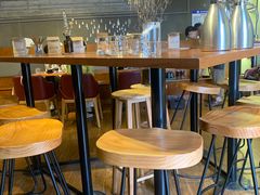 -Berry Beans(东直门店)