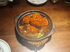 -应天大明王朝·南京菜(中山陵店)