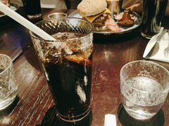 -blue frog蓝蛙(长泰广场店)