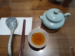 -御面斋精品面馆