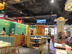 -老街鱼嘴巴(坡子街老店)