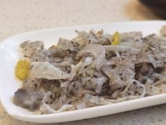 -老粤西梧州特色菜餐厅