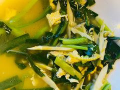 -王元兴酒楼(杭帮菜名店)