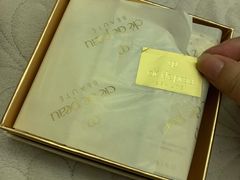 -王府井百货(总府店)