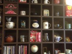 android_upload_pic-RUMORS COFFEE ROASTERY鲁马滋咖啡(湖南路店)