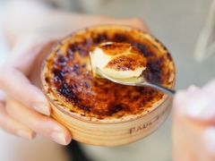-PAUL LAFAYET 法式甜品(港汇广场店)