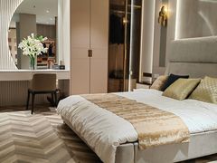 -红星美凯龙(东北全球家居1号店)