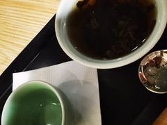 -GOTLOT COFFEE&KITCHEN角落厨房NOOK店