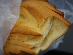 罗宋包-丁香西饼屋(桂林路店)