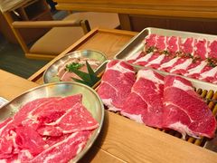 -西塔老太太泥炉烤肉(杭州首店)