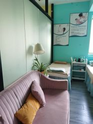 -伊童美家小儿推拿·中式养生(徐汇店)