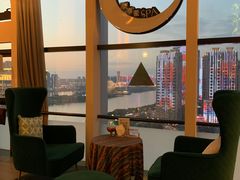 -泰乐道·SPA·按摩·足道(坡子街店)