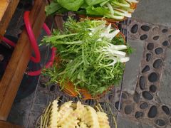 -尼玛藏家风味园(阿山食城店)