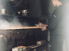 -同来顺烧烤餐厅(哈尔滨道店)