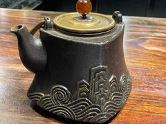 -陈麻婆豆腐(旗舰店)