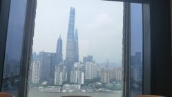 点击看大图 -智美品质医美