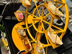 -故里和山·成都火锅(欢乐港湾店)