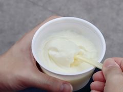 原味双皮奶-牛姥姥牛奶酪