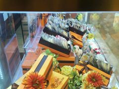 -Monchouchou檬舒舒(尚嘉中心店)