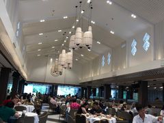 -盆满钵满·国家非遗传承(云台店)