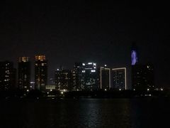 -暹罗湾东南亚餐厅