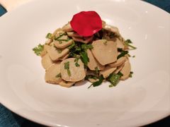 -阿明小菜·海鲜·上海菜(浦建路店)