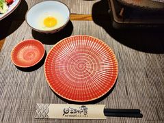 -王氏炉匠·烧鸟放题自助(三里屯店)