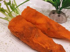 -丁老爷子苏香圆