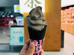 -福州长乐国际机场