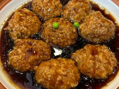-泰丰楼(前门西大街店)