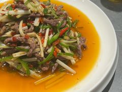 -蛙兔鸡自贡风味·特色江湖菜(广都店)