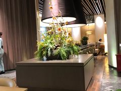 -枕水江南(铁西万象汇店)