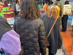 -惠源面包店(开禾路店)