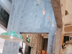 -石灰石烧鸡公(南通万象城店)