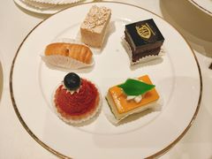 -COVA(平安金融中心店)