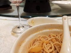 -旺顺阁海鲜广场(亚运村店)
