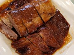 -金时代顺风大酒店(金山店)